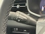 Polestar 2 AUT. 408 pk Long Range Dual Motor SOH 97,5% 78kWh Panorama-Dak Harman&Kardon® Electr.Stoelen Verwarmd+Achterbank+Stuur Adaptive-Cruise Carplay Android 360°Camera 19"Lmv Led-Adaptief WiFi PDC Park-Assist System-Home-Link Elektr.A.Klep Google Maps ECC Apps Verkeersbord detectie Regen-Lichtsensor Virtual-Cockpit Home-Link Bots waarschuwing Autonoom-Rem Lane Assist Keyless Connected 1e Eigenaar Origineel Nederlandse Auto 1.500kg Trekvermogen 660Nm! € 61.000 nieuw!
