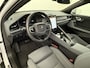Polestar 2 AUT. 408 pk Long Range Dual Motor SOH 97,5% 78kWh Panorama-Dak Harman&Kardon® Electr.Stoelen Verwarmd+Achterbank+Stuur Adaptive-Cruise Carplay Android 360°Camera 19"Lmv Led-Adaptief WiFi PDC Park-Assist System-Home-Link Elektr.A.Klep Google Maps ECC Apps Verkeersbord detectie Regen-Lichtsensor Virtual-Cockpit Home-Link Bots waarschuwing Autonoom-Rem Lane Assist Keyless Connected 1e Eigenaar Origineel Nederlandse Auto 1.500kg Trekvermogen 660Nm! € 61.000 nieuw!