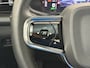 Polestar 2 AUT. 408 pk Long Range Dual Motor SOH 97,5% 78kWh Panorama-Dak Harman&Kardon® Electr.Stoelen Verwarmd+Achterbank+Stuur Adaptive-Cruise Carplay Android 360°Camera 19"Lmv Led-Adaptief WiFi PDC Park-Assist System-Home-Link Elektr.A.Klep Google Maps ECC Apps Verkeersbord detectie Regen-Lichtsensor Virtual-Cockpit Home-Link Bots waarschuwing Autonoom-Rem Lane Assist Keyless Connected 1e Eigenaar Origineel Nederlandse Auto 1.500kg Trekvermogen 660Nm! € 61.000 nieuw!