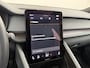 Polestar 2 AUT. 408 pk Long Range Dual Motor SOH 97,5% 78kWh Panorama-Dak Harman&Kardon® Electr.Stoelen Verwarmd+Achterbank+Stuur Adaptive-Cruise Carplay Android 360°Camera 19"Lmv Led-Adaptief WiFi PDC Park-Assist System-Home-Link Elektr.A.Klep Google Maps ECC Apps Verkeersbord detectie Regen-Lichtsensor Virtual-Cockpit Home-Link Bots waarschuwing Autonoom-Rem Lane Assist Keyless Connected 1e Eigenaar Origineel Nederlandse Auto 1.500kg Trekvermogen 660Nm! € 61.000 nieuw!