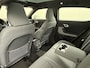 Polestar 2 AUT. 408 pk Long Range Dual Motor SOH 97,5% 78kWh Panorama-Dak Harman&Kardon® Electr.Stoelen Verwarmd+Achterbank+Stuur Adaptive-Cruise Carplay Android 360°Camera 19"Lmv Led-Adaptief WiFi PDC Park-Assist System-Home-Link Elektr.A.Klep Google Maps ECC Apps Verkeersbord detectie Regen-Lichtsensor Virtual-Cockpit Home-Link Bots waarschuwing Autonoom-Rem Lane Assist Keyless Connected 1e Eigenaar Origineel Nederlandse Auto 1.500kg Trekvermogen 660Nm! € 61.000 nieuw!