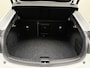 Polestar 2 AUT. 408 pk Long Range Dual Motor SOH 97,5% 78kWh Panorama-Dak Harman&Kardon® Electr.Stoelen Verwarmd+Achterbank+Stuur Adaptive-Cruise Carplay Android 360°Camera 19"Lmv Led-Adaptief WiFi PDC Park-Assist System-Home-Link Elektr.A.Klep Google Maps ECC Apps Verkeersbord detectie Regen-Lichtsensor Virtual-Cockpit Home-Link Bots waarschuwing Autonoom-Rem Lane Assist Keyless Connected 1e Eigenaar Origineel Nederlandse Auto 1.500kg Trekvermogen 660Nm! € 61.000 nieuw!