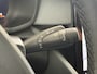 Polestar 2 AUT. 408 pk Long Range Dual Motor SOH 97,5% 78kWh Panorama-Dak Harman&Kardon® Electr.Stoelen Verwarmd+Achterbank+Stuur Adaptive-Cruise Carplay Android 360°Camera 19"Lmv Led-Adaptief WiFi PDC Park-Assist System-Home-Link Elektr.A.Klep Google Maps ECC Apps Verkeersbord detectie Regen-Lichtsensor Virtual-Cockpit Home-Link Bots waarschuwing Autonoom-Rem Lane Assist Keyless Connected 1e Eigenaar Origineel Nederlandse Auto 1.500kg Trekvermogen 660Nm! € 61.000 nieuw!