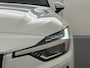 Polestar 2 AUT. 408 pk Long Range Dual Motor SOH 97,5% 78kWh Panorama-Dak Harman&Kardon® Electr.Stoelen Verwarmd+Achterbank+Stuur Adaptive-Cruise Carplay Android 360°Camera 19"Lmv Led-Adaptief WiFi PDC Park-Assist System-Home-Link Elektr.A.Klep Google Maps ECC Apps Verkeersbord detectie Regen-Lichtsensor Virtual-Cockpit Home-Link Bots waarschuwing Autonoom-Rem Lane Assist Keyless Connected 1e Eigenaar Origineel Nederlandse Auto 1.500kg Trekvermogen 660Nm! € 61.000 nieuw!