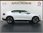 Polestar 2 AUT. 408 pk Long Range Dual Motor Pano-Dak Harman&Kardon® Electr.Stoelen Verwarmd+Achterbank+Stuur Adaptive-Cruise Carplay Android 360°Camera 19"Lmv Led-Adaptief WiFi PDC Park-Assist System-Home-Link Elektr.A.Klep Google Maps ECC Apps SOH 97,5% 78kWh Verkeersbord detectie Regen-Lichtsensor Virtual-Cockpit Home-Link Bots waarschuwing Autonoom-Rem Lane Assist Keyless Connected 1e Eigenaar Origineel Nederlandse Auto 1.500kg Trekvermogen 660Nm! € 61.000 nieuw!