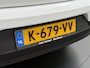Polestar 2 AUT. 408 pk Long Range Dual Motor SOH 97,5% 78kWh Panorama-Dak Harman&Kardon® Electr.Stoelen Verwarmd+Achterbank+Stuur Adaptive-Cruise Carplay Android 360°Camera 19"Lmv Led-Adaptief WiFi PDC Park-Assist System-Home-Link Elektr.A.Klep Google Maps ECC Apps Verkeersbord detectie Regen-Lichtsensor Virtual-Cockpit Home-Link Bots waarschuwing Autonoom-Rem Lane Assist Keyless Connected 1e Eigenaar Origineel Nederlandse Auto 1.500kg Trekvermogen 660Nm! € 61.000 nieuw!