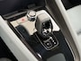 Polestar 2 AUT. 408 pk Long Range Dual Motor SOH 97,5% 78kWh Panorama-Dak Harman&Kardon® Electr.Stoelen Verwarmd+Achterbank+Stuur Adaptive-Cruise Carplay Android 360°Camera 19"Lmv Led-Adaptief WiFi PDC Park-Assist System-Home-Link Elektr.A.Klep Google Maps ECC Apps Verkeersbord detectie Regen-Lichtsensor Virtual-Cockpit Home-Link Bots waarschuwing Autonoom-Rem Lane Assist Keyless Connected 1e Eigenaar Origineel Nederlandse Auto 1.500kg Trekvermogen 660Nm! € 61.000 nieuw!