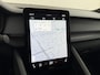 Polestar 2 AUT. 408 pk Long Range Dual Motor SOH 97,5% 78kWh Panorama-Dak Harman&Kardon® Electr.Stoelen Verwarmd+Achterbank+Stuur Adaptive-Cruise Carplay Android 360°Camera 19"Lmv Led-Adaptief WiFi PDC Park-Assist System-Home-Link Elektr.A.Klep Google Maps ECC Apps Verkeersbord detectie Regen-Lichtsensor Virtual-Cockpit Home-Link Bots waarschuwing Autonoom-Rem Lane Assist Keyless Connected 1e Eigenaar Origineel Nederlandse Auto 1.500kg Trekvermogen 660Nm! € 61.000 nieuw!