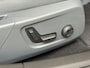 Polestar 2 AUT. 408 pk Long Range Dual Motor SOH 97,5% 78kWh Panorama-Dak Harman&Kardon® Electr.Stoelen Verwarmd+Achterbank+Stuur Adaptive-Cruise Carplay Android 360°Camera 19"Lmv Led-Adaptief WiFi PDC Park-Assist System-Home-Link Elektr.A.Klep Google Maps ECC Apps Verkeersbord detectie Regen-Lichtsensor Virtual-Cockpit Home-Link Bots waarschuwing Autonoom-Rem Lane Assist Keyless Connected 1e Eigenaar Origineel Nederlandse Auto 1.500kg Trekvermogen 660Nm! € 61.000 nieuw!