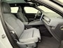 Polestar 2 AUT. 408 pk Long Range Dual Motor SOH 97,5% 78kWh Panorama-Dak Harman&Kardon® Electr.Stoelen Verwarmd+Achterbank+Stuur Adaptive-Cruise Carplay Android 360°Camera 19"Lmv Led-Adaptief WiFi PDC Park-Assist System-Home-Link Elektr.A.Klep Google Maps ECC Apps Verkeersbord detectie Regen-Lichtsensor Virtual-Cockpit Home-Link Bots waarschuwing Autonoom-Rem Lane Assist Keyless Connected 1e Eigenaar Origineel Nederlandse Auto 1.500kg Trekvermogen 660Nm! € 61.000 nieuw!