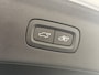 Polestar 2 AUT. 408 pk Long Range Dual Motor SOH 97,5% 78kWh Panorama-Dak Harman&Kardon® Electr.Stoelen Verwarmd+Achterbank+Stuur Adaptive-Cruise Carplay Android 360°Camera 19"Lmv Led-Adaptief WiFi PDC Park-Assist System-Home-Link Elektr.A.Klep Google Maps ECC Apps Verkeersbord detectie Regen-Lichtsensor Virtual-Cockpit Home-Link Bots waarschuwing Autonoom-Rem Lane Assist Keyless Connected 1e Eigenaar Origineel Nederlandse Auto 1.500kg Trekvermogen 660Nm! € 61.000 nieuw!