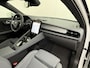 Polestar 2 AUT. 408 pk Long Range Dual Motor SOH 97,5% 78kWh Panorama-Dak Harman&Kardon® Electr.Stoelen Verwarmd+Achterbank+Stuur Adaptive-Cruise Carplay Android 360°Camera 19"Lmv Led-Adaptief WiFi PDC Park-Assist System-Home-Link Elektr.A.Klep Google Maps ECC Apps Verkeersbord detectie Regen-Lichtsensor Virtual-Cockpit Home-Link Bots waarschuwing Autonoom-Rem Lane Assist Keyless Connected 1e Eigenaar Origineel Nederlandse Auto 1.500kg Trekvermogen 660Nm! € 61.000 nieuw!
