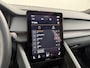Polestar 2 AUT. 408 pk Long Range Dual Motor SOH 97,5% 78kWh Panorama-Dak Harman&Kardon® Electr.Stoelen Verwarmd+Achterbank+Stuur Adaptive-Cruise Carplay Android 360°Camera 19"Lmv Led-Adaptief WiFi PDC Park-Assist System-Home-Link Elektr.A.Klep Google Maps ECC Apps Verkeersbord detectie Regen-Lichtsensor Virtual-Cockpit Home-Link Bots waarschuwing Autonoom-Rem Lane Assist Keyless Connected 1e Eigenaar Origineel Nederlandse Auto 1.500kg Trekvermogen 660Nm! € 61.000 nieuw!