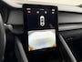 Polestar 2 AUT. 408 pk Long Range Dual Motor SOH 97,5% 78kWh Panorama-Dak Harman&Kardon® Electr.Stoelen Verwarmd+Achterbank+Stuur Adaptive-Cruise Carplay Android 360°Camera 19"Lmv Led-Adaptief WiFi PDC Park-Assist System-Home-Link Elektr.A.Klep Google Maps ECC Apps Verkeersbord detectie Regen-Lichtsensor Virtual-Cockpit Home-Link Bots waarschuwing Autonoom-Rem Lane Assist Keyless Connected 1e Eigenaar Origineel Nederlandse Auto 1.500kg Trekvermogen 660Nm! € 61.000 nieuw!