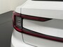 Polestar 2 AUT. 408 pk Long Range Dual Motor SOH 97,5% 78kWh Panorama-Dak Harman&Kardon® Electr.Stoelen Verwarmd+Achterbank+Stuur Adaptive-Cruise Carplay Android 360°Camera 19"Lmv Led-Adaptief WiFi PDC Park-Assist System-Home-Link Elektr.A.Klep Google Maps ECC Apps Verkeersbord detectie Regen-Lichtsensor Virtual-Cockpit Home-Link Bots waarschuwing Autonoom-Rem Lane Assist Keyless Connected 1e Eigenaar Origineel Nederlandse Auto 1.500kg Trekvermogen 660Nm! € 61.000 nieuw!