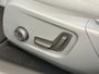 Polestar 2 AUT. 408 pk Long Range Dual Motor SOH 97,5% 78kWh Panorama-Dak Harman&Kardon® Electr.Stoelen Verwarmd+Achterbank+Stuur Adaptive-Cruise Carplay Android 360°Camera 19"Lmv Led-Adaptief WiFi PDC Park-Assist System-Home-Link Elektr.A.Klep Google Maps ECC Apps Verkeersbord detectie Regen-Lichtsensor Virtual-Cockpit Home-Link Bots waarschuwing Autonoom-Rem Lane Assist Keyless Connected 1e Eigenaar Origineel Nederlandse Auto 1.500kg Trekvermogen 660Nm! € 61.000 nieuw!