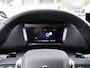 Citroën C4 X Max 1.2 Puretech 130pk Automaat DODE HOEK | ADAPT. CRUISE | PDC + CAM. | 18''LM | DAB | APPLE-CARPLAY