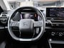 Citroën C4 X Max 1.2 Puretech 130pk Automaat DODE HOEK | ADAPT. CRUISE | PDC + CAM. | 18''LM | DAB | APPLE-CARPLAY