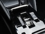 Citroën C4 X Max 1.2 Puretech 130pk Automaat DODE HOEK | ADAPT. CRUISE | PDC + CAM. | 18''LM | DAB | APPLE-CARPLAY
