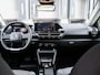 Citroën C4 X Max 1.2 Puretech 130pk Automaat DODE HOEK | ADAPT. CRUISE | PDC + CAM. | 18''LM | DAB | APPLE-CARPLAY