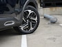 Citroën C4 X Max 1.2 Puretech 130pk Automaat DODE HOEK | ADAPT. CRUISE | PDC + CAM. | 18''LM | DAB | APPLE-CARPLAY