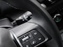 Citroën C4 X Max 1.2 Puretech 130pk Automaat DODE HOEK | ADAPT. CRUISE | PDC + CAM. | 18''LM | DAB | APPLE-CARPLAY