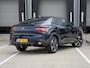 Citroën C4 X Max 1.2 Puretech 130pk Automaat DODE HOEK | ADAPT. CRUISE | PDC + CAM. | 18''LM | DAB | APPLE-CARPLAY