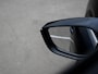 Citroën C4 X Max 1.2 Puretech 130pk Automaat DODE HOEK | ADAPT. CRUISE | PDC + CAM. | 18''LM | DAB | APPLE-CARPLAY