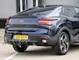 Citroën C4 X Max 1.2 Puretech 130pk Automaat DODE HOEK | ADAPT. CRUISE | PDC + CAM. | 18''LM | DAB | APPLE-CARPLAY