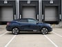 Citroën C4 X Max 1.2 Puretech 130pk Automaat DODE HOEK | ADAPT. CRUISE | PDC + CAM. | 18''LM | DAB | APPLE-CARPLAY