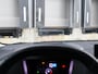 Citroën C4 X Max 1.2 Puretech 130pk Automaat DODE HOEK | ADAPT. CRUISE | PDC + CAM. | 18''LM | DAB | APPLE-CARPLAY