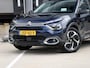 Citroën C4 X Max 1.2 Puretech 130pk Automaat DODE HOEK | ADAPT. CRUISE | PDC + CAM. | 18''LM | DAB | APPLE-CARPLAY