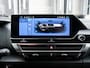 Citroën C4 X Max 1.2 Puretech 130pk Automaat DODE HOEK | ADAPT. CRUISE | PDC + CAM. | 18''LM | DAB | APPLE-CARPLAY