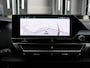 Citroën C4 X Max 1.2 Puretech 130pk Automaat DODE HOEK | ADAPT. CRUISE | PDC + CAM. | 18''LM | DAB | APPLE-CARPLAY