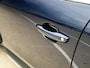 Citroën C4 X Max 1.2 Puretech 130pk Automaat DODE HOEK | ADAPT. CRUISE | PDC + CAM. | 18''LM | DAB | APPLE-CARPLAY