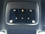 Volvo EX30 Single Motor Extended Range Plus 69 kWh | 20" Aero