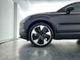 Volvo EX30 Single Motor Extended Range Plus 69 kWh | 20" Aero