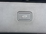 Volvo EX30 Single Motor Extended Range Plus 69 kWh | 20" Aero