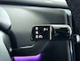 Volvo EX30 Single Motor Extended Range Plus 69 kWh | 20" Aero