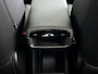 Volvo EX30 Single Motor Extended Range Plus 69 kWh | 20" Aero