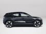 Volvo EX30 Single Motor Extended Range Plus 69 kWh | 20" Aero
