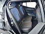Volvo EX30 Single Motor Extended Range Plus 69 kWh | 20" Aero
