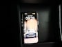 Volvo EX30 Single Motor Extended Range Plus 69 kWh | 20" Aero