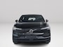Volvo EX30 Single Motor Extended Range Plus 69 kWh | 20" Aero