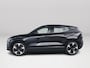 Volvo EX30 Single Motor Extended Range Plus 69 kWh | 20" Aero