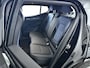 Volvo EX30 Single Motor Extended Range Plus 69 kWh | 20" Aero