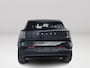 Volvo EX30 Single Motor Extended Range Plus 69 kWh | 20" Aero