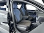 Volvo EX30 Single Motor Extended Range Plus 69 kWh | 20" Aero