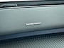 Volvo EX30 Single Motor Extended Range Plus 69 kWh | 20" Aero