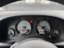 Jeep Wrangler 2.8 CRD Night Eagle | Navigatie | Stoelverwarming | Cruise Control | Lichtmetalen Velgen |